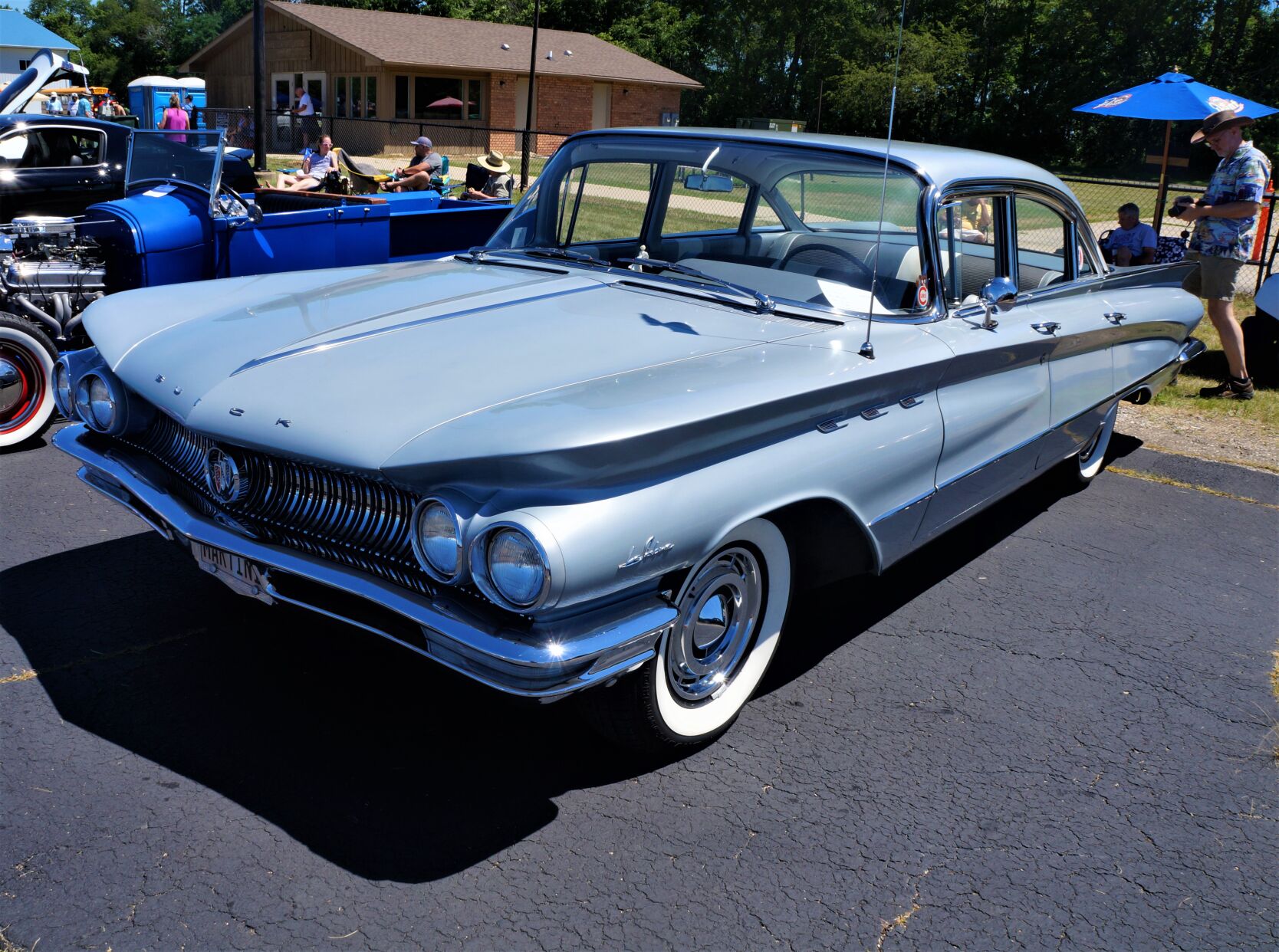 DSC04851 (2).JPG